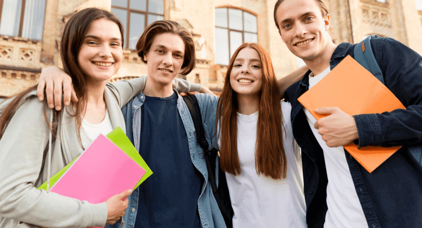 Navigating Immigration and Visa Processes: A Simple Guide