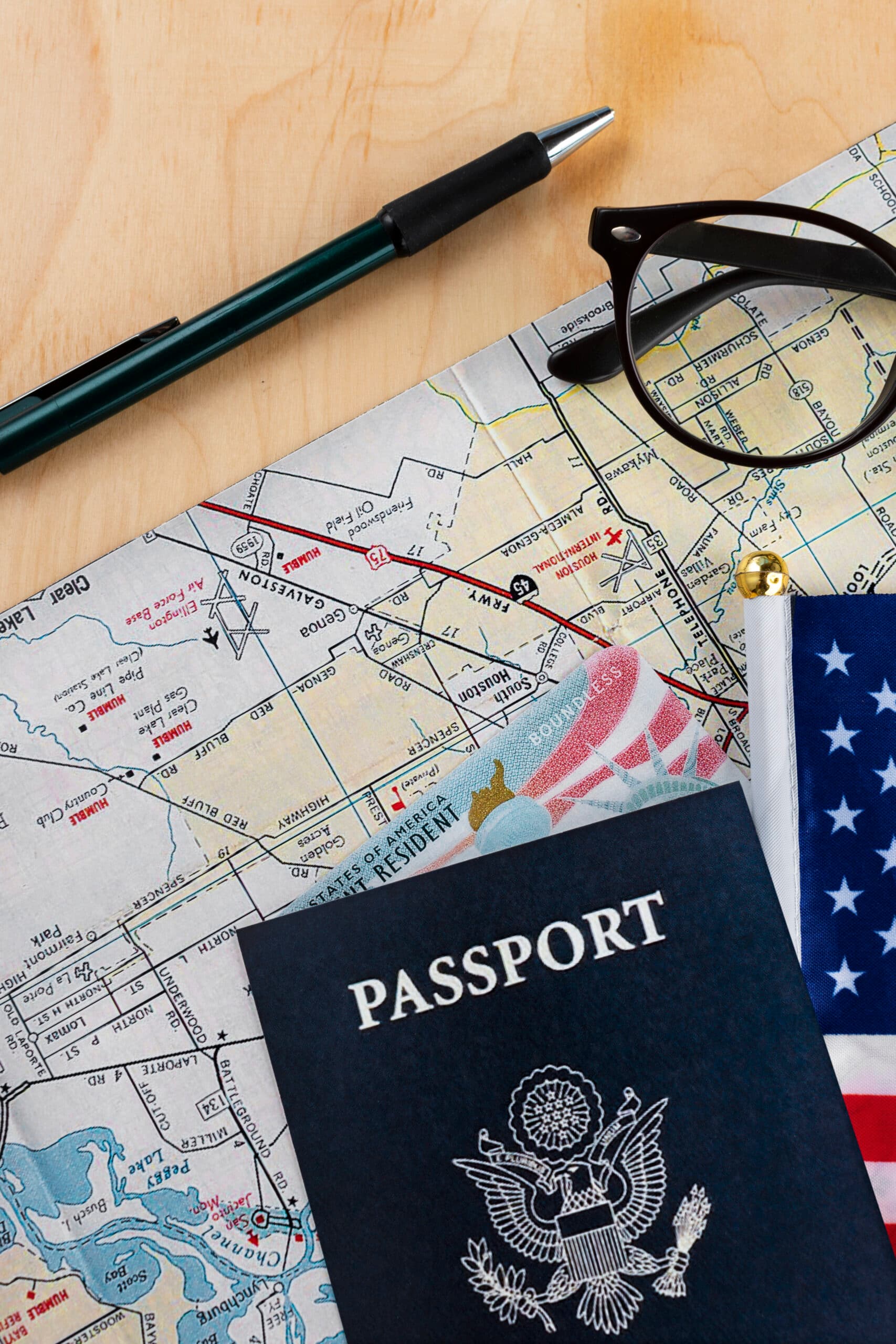Transform Your Life and Career: The Benefits of Studying Abroad